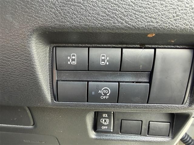 f65e5a8d3d3476b7ffa6dbfdec14f07e.jpg