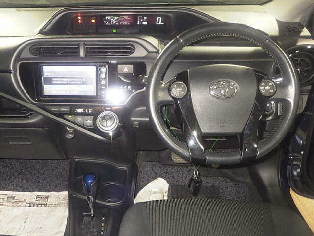 12658bb96dc83d5b658369affcb092d2.jpg