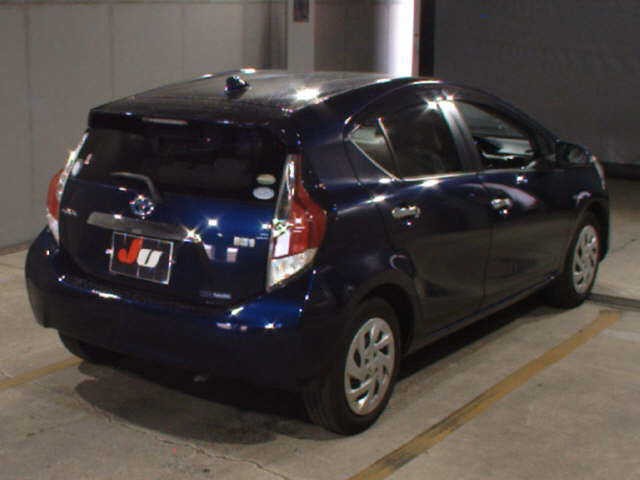 ec7a14e50091baade4c00122a3dcd4f1.jpg