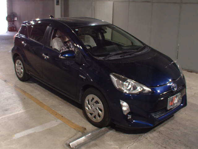 e562d47fe963441674e3dd5035ce8654.jpg