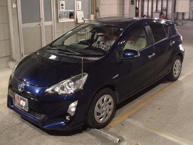 f4107d9bf653779283854e65782135f4.jpg