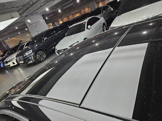 19c4c4959f8119439c4d25e87a1b144d.jpeg