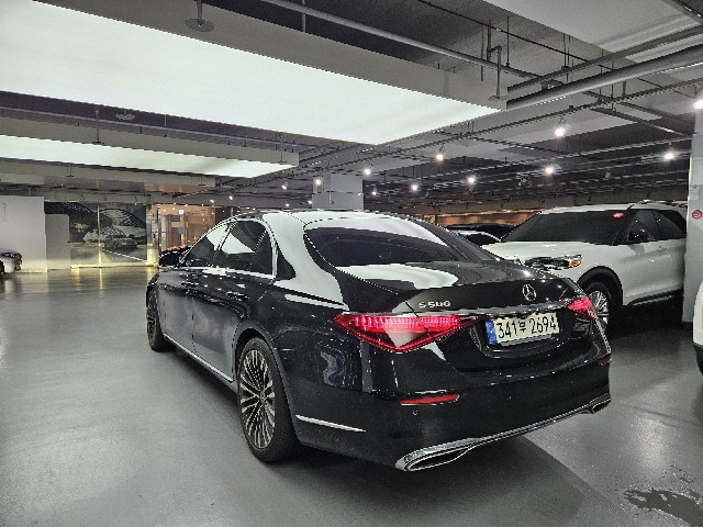 c58d02ecbad09ba2afc27612f8afd1dc.jpeg