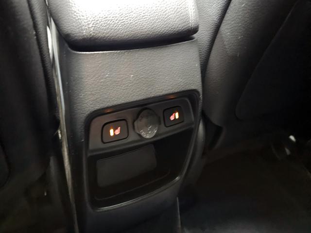 34e645211a96dacab136edb22059db04.jpeg