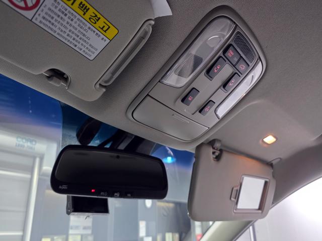 3f4adeb3a6703cb6cb720a23d095b591.jpeg