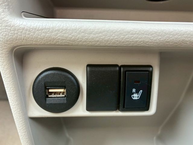 1e61dd1280d0e833102a3251a94e10f2.jpg