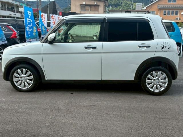 78d172ed6b93de23fb512c07fa9c068e.jpg