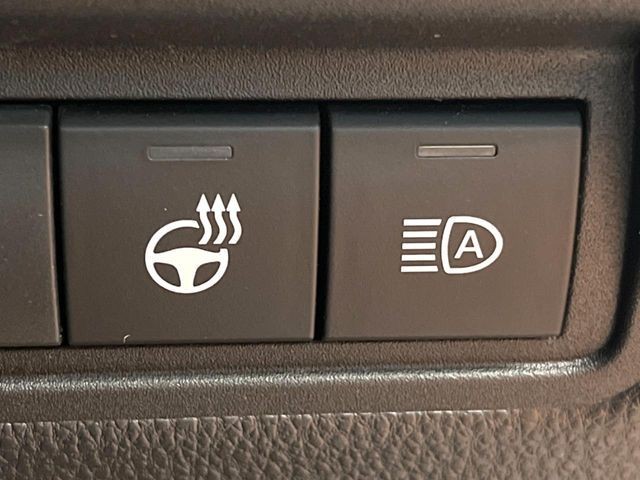 46e1cff961ee610496c5dc4a0fcdab82.jpg