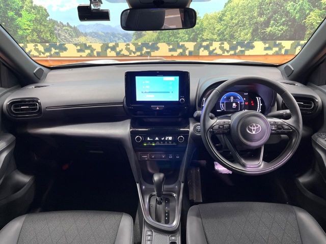 4c8adb87ae84200829cd1b5bfa31b539.jpg