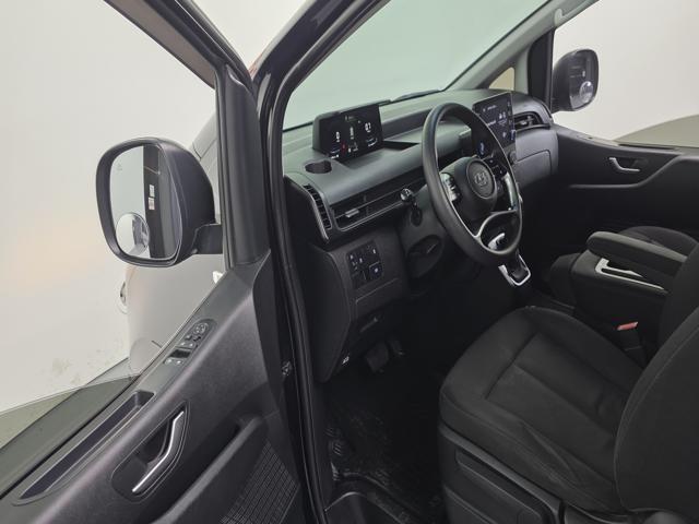 40f27a057e1517f1a1680605328fad2c.jpeg