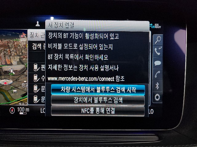 76ae9729e68582689e7a912d4af89015.jpeg