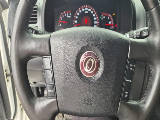 8690b2b8978daf400e7c52fb827ae26e.jpeg