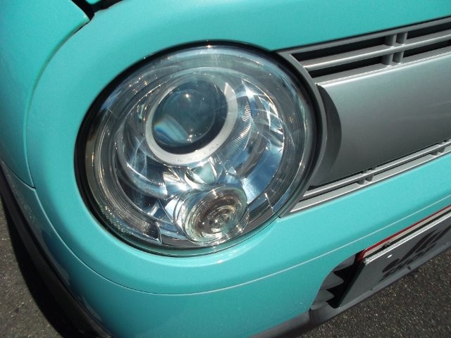 a41ce89b4952ece083b1e59301d10013.jpg