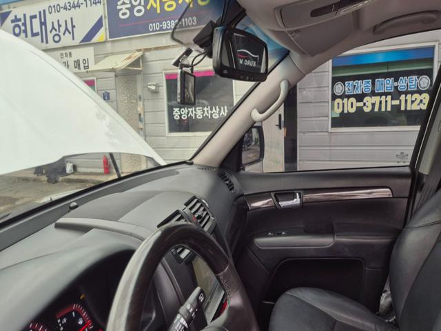 bb06eb7d7f9dc7ca49e71eda93cc0dc8.jpeg