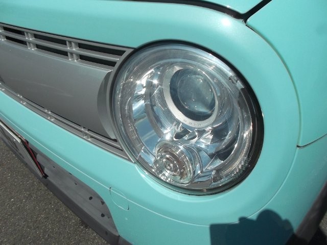 e56dc401118386c74da135e835caf483.jpg