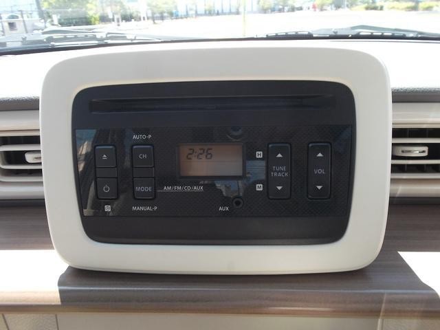 f99ba75dd4864ebe3e3027bb6e04d680.jpg