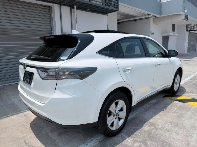 daf624405d0f0dfbea5ccbbfed2313aa.jpeg