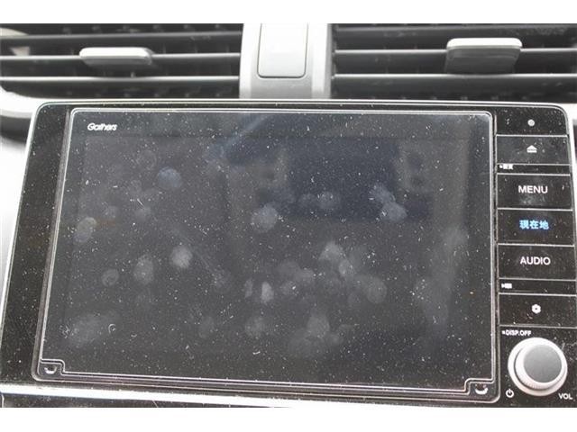 32db12cc9c3e0624d9261196733113d5.jpg