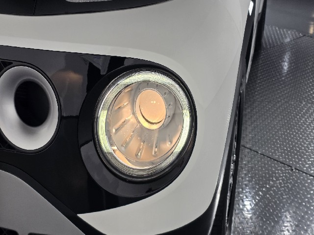 b022422662a3a48243ce1840e34f5d55.jpeg