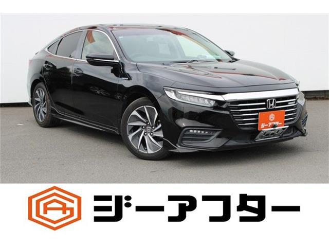 f3eb25040c2b1a633ece8a9eff328ada.jpg