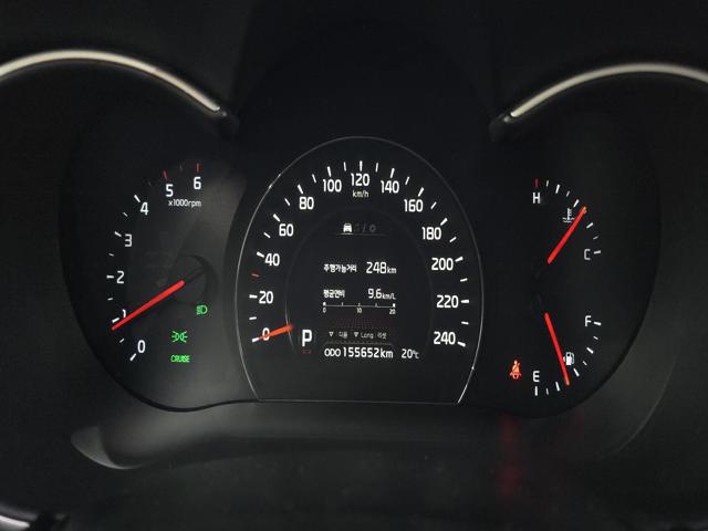 05be226b1c05077ae803d63dafa03b22.jpeg