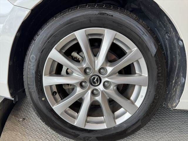 ade9a648554b3e20ae418b3f37d89798.jpg