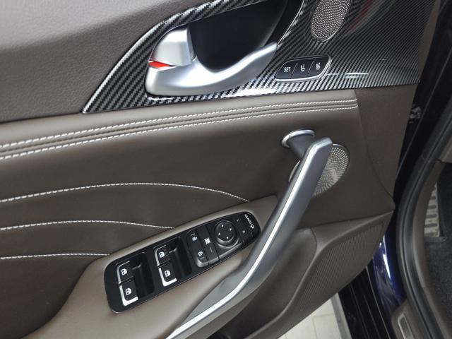 0ca20b8942f7dd27eaaa9800d9c3e55f.jpeg