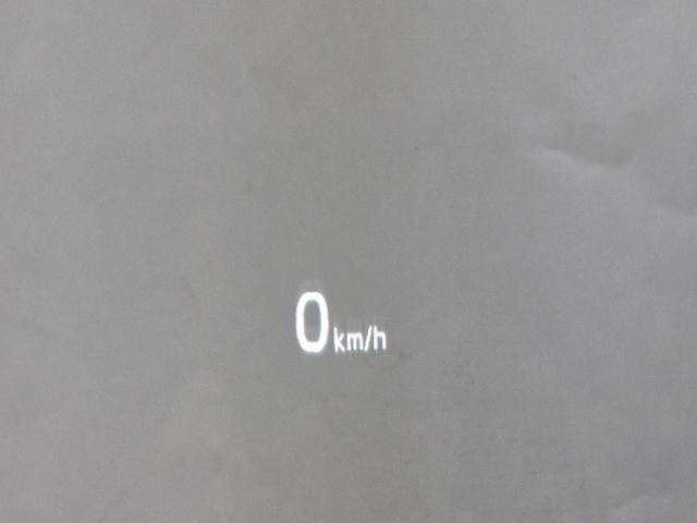 35cf5304da5f2fa61ac49a41a830e37d.jpeg
