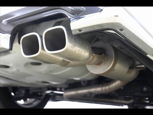 2ef6e7cb9453cc6b68e2683d27b521d9.jpg