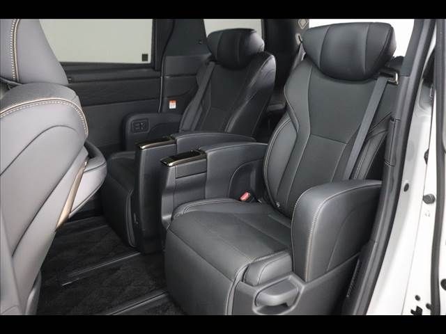 b27454c25b8c5075f7a0c94ce9bcd586.jpg
