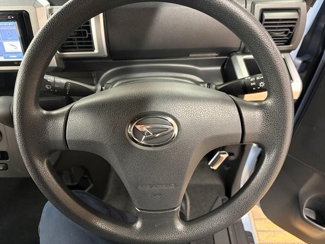 0303317A30261026W00310.jpg