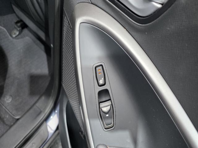 ae8a23635a9101baf3b7a4341e64f10b.jpeg
