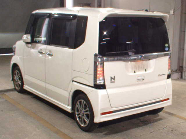 59f50079b306ff440f92a8ae69b2e48a.jpg