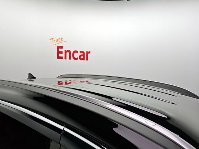 3eae51b30d2f9cd1530c8723100c274a.jpeg