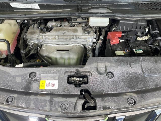 d30e52f62473e4710d309ff121a48c11.jpg
