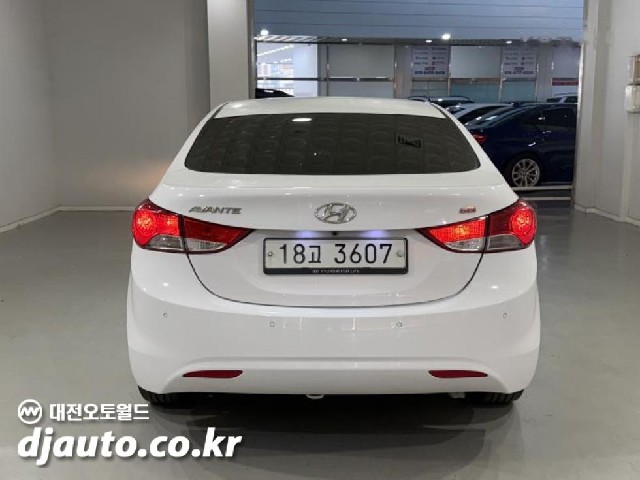 e38ac19893e6442e0a64f2ab3306105a.jpeg