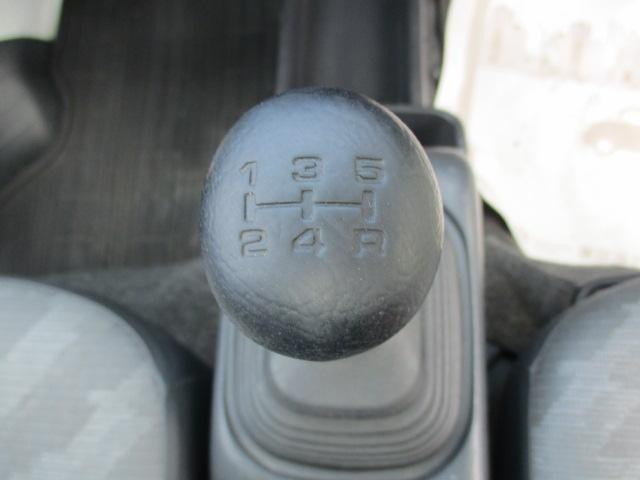 6d9a3b48803d826b560e04a1ed5b7e66.jpg