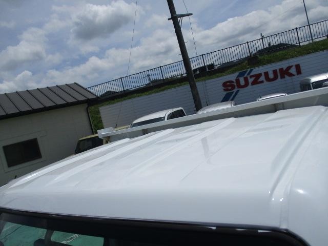 886bd16206e29ccd28812a4918ebedcb.jpg