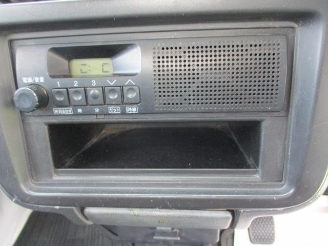ade04b7d6432db7f88b2cd240e6d2790.jpg