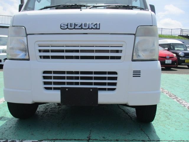 bb0d3e054ef9237b2a61640e96eb90ca.jpg