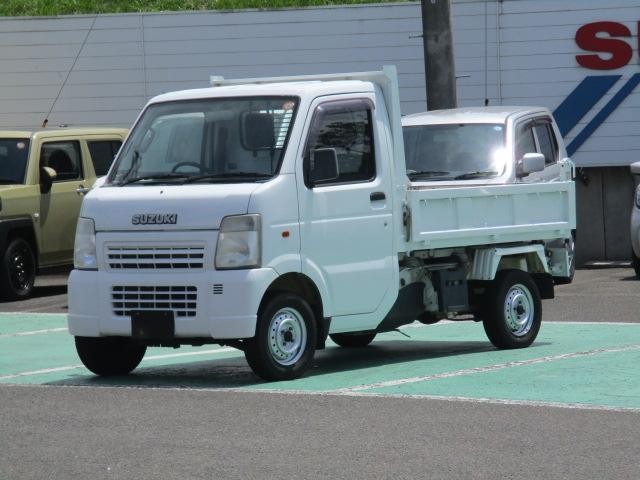 f05a71171676cdc08fc45072dd54a2c5.jpg