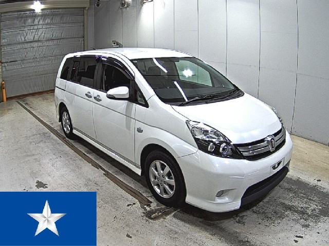 ac447dc29ee1e4482d53adf5eb530e92.jpg