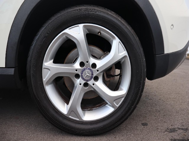 1c27f7d21270b74df8b4c0bda76f659d.jpg