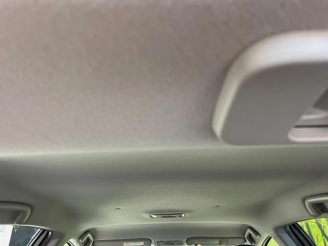 bf548f4736bce55e94493a1026d3e244.jpg
