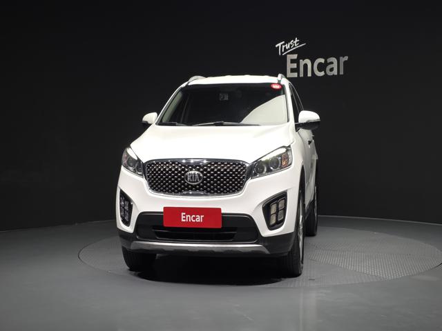 37fca5868579ef7fabcef4a6cb22891d.jpeg