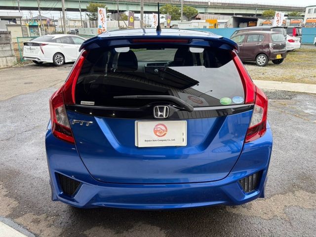 ce18fa19b185e20e78099d86d90280e3.jpg