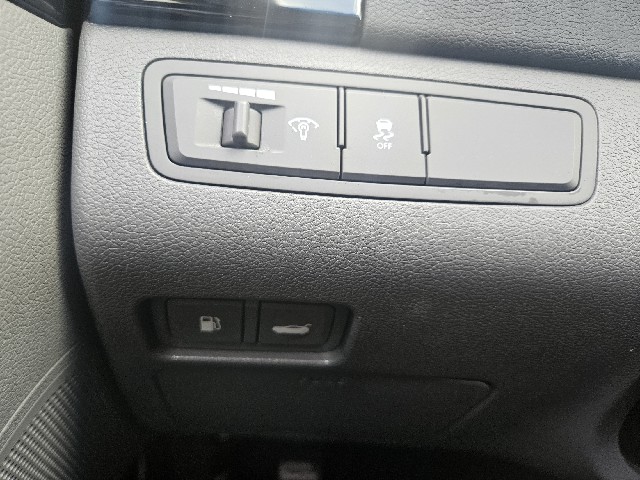 13bf6e90be14b39fbf3b8999b1e7b159.jpeg