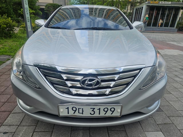 b35264d26d608dd95a41ce9abae61425.jpeg