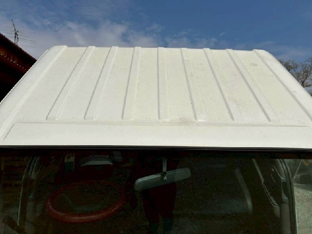 17c95152e0c739303c5fbfe0613b919b.jpeg