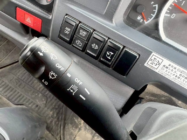 21b74739df3bcada8959f42cdf1c4003.jpeg